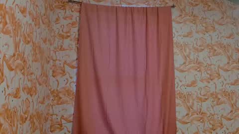 Snapshot of shelikessoymilk chatting on September 2025 10:36:01 PM Erika online show from September 2025 10:36:01 PM