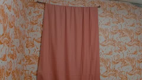 Snapshot of shelikessoymilk chatting on October 2025 01:57:01 AM Erika online show from October 2025 01:57:01 AM