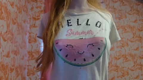 Erika online show from January 2026 07:52:02 PM