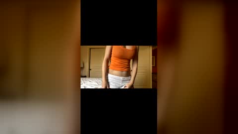 Snapshot of shell2822 chatting on December 2025 06:14:03 PM shell2822 online show from December 2025 06:14:03 PM