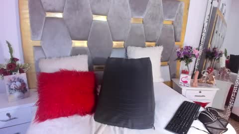 Snapshot of shellbydior chatting on February 2025 11:03:02 PM shellbydior online show from February 2025 11:03:02 PM