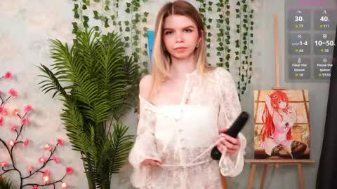 Sofia online show from May 2026 03:45:01 AM