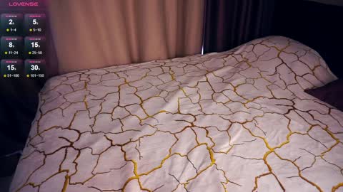 Snapshot of shelleybuss chatting on December 2024 08:53:02 AM Shelley night Tate day online show from December 2024 08:53:02 AM