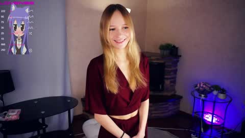 Snapshot of shelleybuss chatting on December 2024 10:16:01 PM Shelley night Tate day online show from December 2024 10:16:01 PM