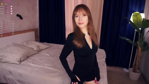 Snapshot of shelleybuss chatting on January 2025 07:42:01 AM Shelley night Tate day online show from January 2025 07:42:01 AM