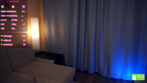 Snapshot of shelleybuss chatting on March 2025 08:05:01 PM Shelley night Tate day online show from March 2025 08:05:01 PM