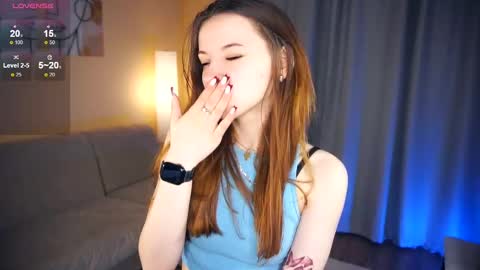 Snapshot of shelleybuss chatting on March 2025 02:20:01 AM Shelley night Tate day online show from March 2025 02:20:01 AM