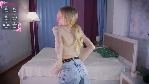 Snapshot of shelleybuss chatting on November 2025 06:38:02 AM Shelley night Tate day online show from November 2025 06:38:02 AM