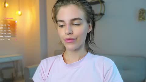 Snapshot of shelleyharn chatting on September 2025 01:16:01 AM Alex online show from September 2025 01:16:01 AM