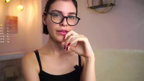 Snapshot of shelleyharn chatting on September 2025 01:20:02 AM Alex online show from September 2025 01:20:02 AM