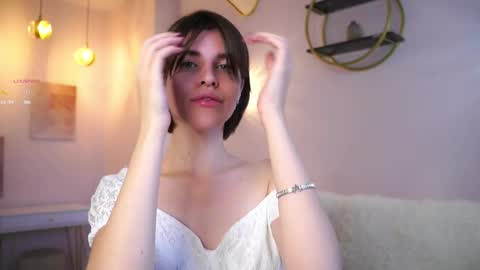 Snapshot of shelleyharn chatting on September 2025 01:21:02 AM Alex online show from September 2025 01:21:02 AM