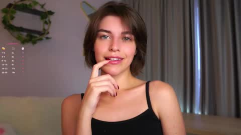 Snapshot of shelleyharn chatting on October 2025 01:27:02 AM Alex online show from October 2025 01:27:02 AM