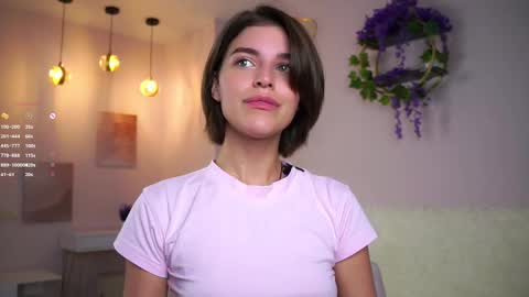 Snapshot of shelleyharn chatting on October 2025 01:09:02 AM Alex online show from October 2025 01:09:02 AM