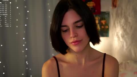 Alex online show from January 2026 01:00:02 AM