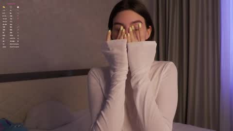 Alex online show from March 2026 01:21:02 AM