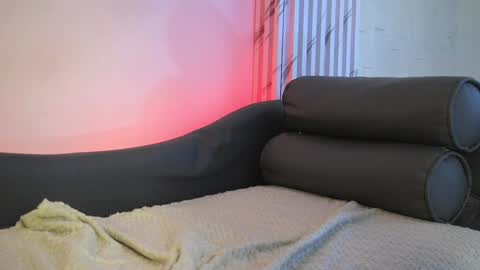  Transmission schedule Monday - Friday 715 am to 200 pm time Colombia  online show from December 2024 06:40:01 PM