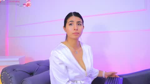  Transmission schedule Monday - Friday 715 am to 200 pm time Colombia  online show from January 2025 03:55:01 PM