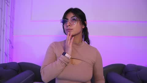  Transmission schedule Monday - Friday 715 am to 200 pm time Colombia  online show from January 2025 12:24:02 PM