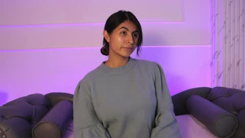  Transmission schedule Monday - Friday 715 am to 200 pm time Colombia  online show from January 2025 12:15:01 PM