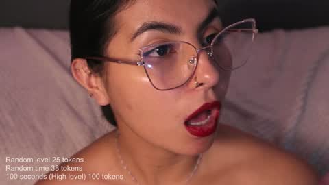  Transmission schedule Monday - Friday 715 am to 200 pm time Colombia  online show from January 2025 03:15:01 PM