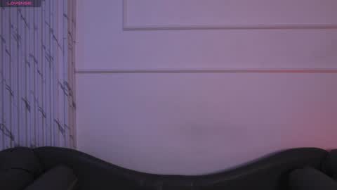  Transmission schedule Monday - Friday 715 am to 200 pm time Colombia  online show from February 2025 06:13:02 PM