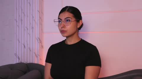  Transmission schedule Monday - Friday 715 am to 200 pm time Colombia  online show from February 2025 12:28:01 PM