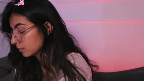  Transmission schedule Monday - Friday 715 am to 200 pm time Colombia  online show from February 2025 03:05:01 PM