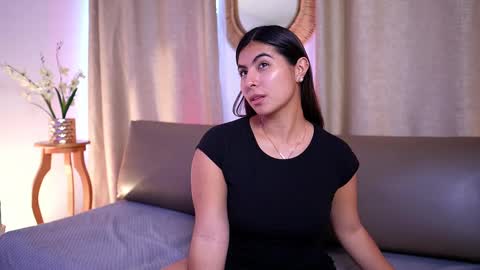  Transmission schedule Monday - Friday 715 am to 200 pm time Colombia  online show from September 2025 01:16:02 PM