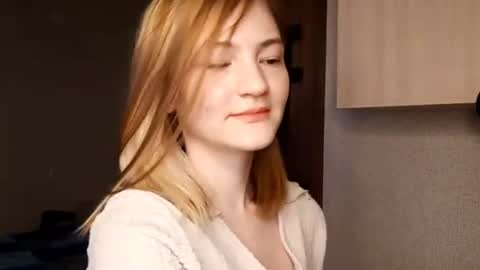 Ashley online show from June 2026 05:06:01 PM