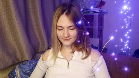 Ashley online show from June 2026 04:35:02 PM