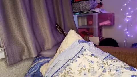 Ashley online show from July 2026 04:23:02 PM