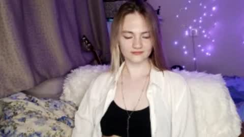 Ashley online show from July 2026 04:53:01 PM
