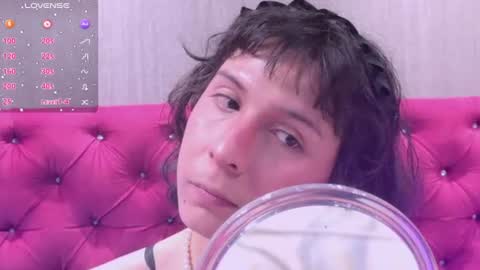 Shelly online show from July 2026 11:18:01 PM