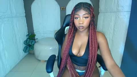 Shelly online show from May 2026 08:26:02 PM