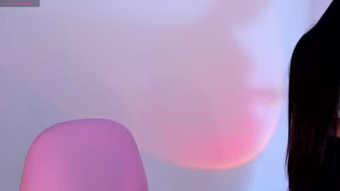Snapshot of shelly_rohades chatting on June 2026 03:20:02 AM online show from June 2026 03:20:02 AM
