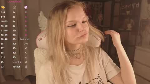 shellyboom online show from April 2026 05:30:01 PM