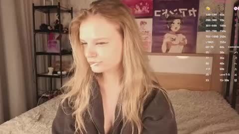 shellyboom online show from May 2026 08:27:01 PM