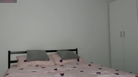 Shelly online show from May 2026 07:11:01 PM