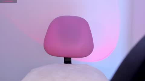 Shelly rayhs online show from May 2026 06:32:02 AM