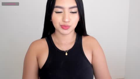 Shelly rayhs online show from June 2026 03:30:02 AM
