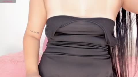 Shelly rayhs online show from July 2026 02:06:02 AM