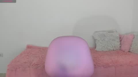 Shelly rayhs online show from July 2026 03:04:01 AM