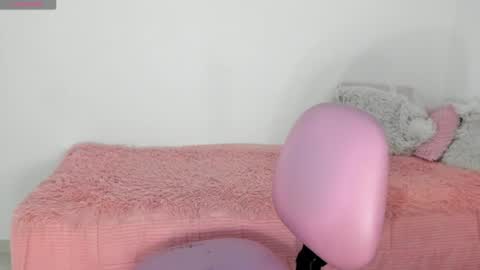 Shelly rayhs online show from July 2026 03:36:02 AM
