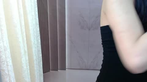 Snapshot of shellysan chatting on September 2025 03:49:01 AM Shelly online show from September 2025 03:49:01 AM