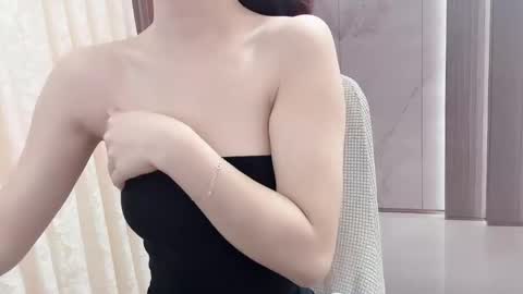 Snapshot of shellysan chatting on February 2026 01:29:02 AM Shelly online show from February 2026 01:29:02 AM