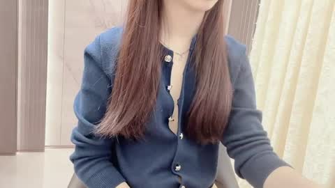 Shelly online show from March 2026 08:52:02 AM