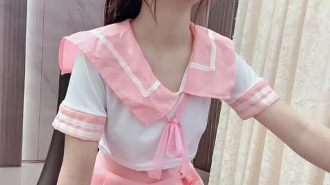 Shelly online show from March 2026 01:20:02 AM