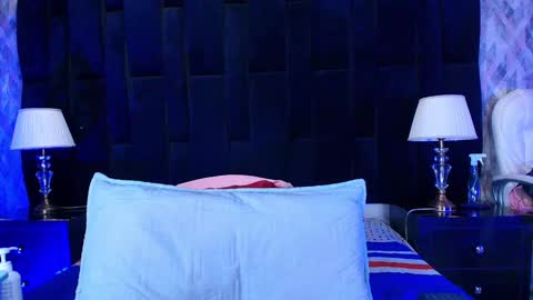 Shelsy online show from February 2025 11:55:02 AM