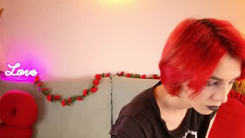 Snapshot of shen_ri chatting on March 2026 04:46:02 PM Shen Ri online show from March 2026 04:46:02 PM