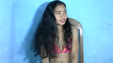 Stasy online show from May 2026 05:35:01 AM